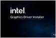 Como instalar o Intel Graphics Installer no Ubuntu 20.04 LTS ou
